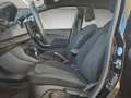 Ford Fiesta ST-Line Navi LED Kamera SHZ ACC Carplay Noir - thumbnail 9