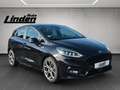 Ford Fiesta ST-Line Navi LED Kamera SHZ ACC Carplay Noir - thumbnail 7
