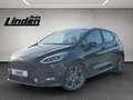 Ford Fiesta ST-Line Navi LED Kamera SHZ ACC Carplay Noir - thumbnail 1