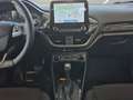 Ford Fiesta ST-Line Navi LED Kamera SHZ ACC Carplay Noir - thumbnail 14