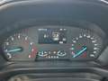 Ford Fiesta ST-Line Navi LED Kamera SHZ ACC Carplay Noir - thumbnail 11