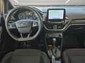 Ford Fiesta ST-Line Navi LED Kamera SHZ ACC Carplay Noir - thumbnail 13
