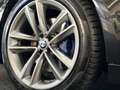 BMW 530 5-serie Touring 530i High Ex. M-sport / Pano / 4-w Noir - thumbnail 37