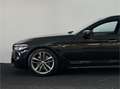 BMW 530 5-serie Touring 530i High Ex. M-sport / Pano / 4-w Noir - thumbnail 34