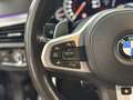 BMW 530 5-serie Touring 530i High Ex. M-sport / Pano / 4-w Noir - thumbnail 19