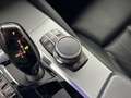 BMW 530 5-serie Touring 530i High Ex. M-sport / Pano / 4-w Noir - thumbnail 32