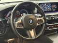 BMW 530 5-serie Touring 530i High Ex. M-sport / Pano / 4-w Noir - thumbnail 18