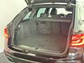 BMW 530 5-serie Touring 530i High Ex. M-sport / Pano / 4-w Noir - thumbnail 40