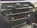 BMW 530 5-serie Touring 530i High Ex. M-sport / Pano / 4-w Noir - thumbnail 5