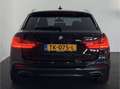 BMW 530 5-serie Touring 530i High Ex. M-sport / Pano / 4-w Noir - thumbnail 36
