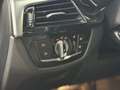 BMW 530 5-serie Touring 530i High Ex. M-sport / Pano / 4-w Noir - thumbnail 28