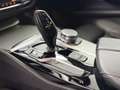 BMW 530 5-serie Touring 530i High Ex. M-sport / Pano / 4-w Noir - thumbnail 6