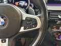 BMW 530 5-serie Touring 530i High Ex. M-sport / Pano / 4-w Noir - thumbnail 20