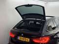 BMW 530 5-serie Touring 530i High Ex. M-sport / Pano / 4-w Noir - thumbnail 39