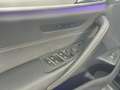 BMW 530 5-serie Touring 530i High Ex. M-sport / Pano / 4-w Noir - thumbnail 26