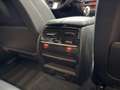 BMW 530 5-serie Touring 530i High Ex. M-sport / Pano / 4-w Noir - thumbnail 23