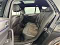 BMW 530 5-serie Touring 530i High Ex. M-sport / Pano / 4-w Noir - thumbnail 38