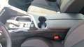 Peugeot 3008 1.5 130 EAT8 Automatico Business Gris - thumbnail 19