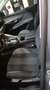Peugeot 3008 1.5 130 EAT8 Automatico Business Gris - thumbnail 21