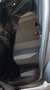 Peugeot 3008 1.5 130 EAT8 Automatico Business Gris - thumbnail 22