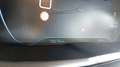 Peugeot 3008 1.5 130 EAT8 Automatico Business Gris - thumbnail 16
