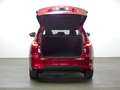 Mazda CX-60 2022 2.5 e-SKYACTIV PHEV 327CV 8AT AWD HOMUTA CON- Kırmızı - thumbnail 8