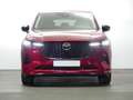 Mazda CX-60 2022 2.5 e-SKYACTIV PHEV 327CV 8AT AWD HOMUTA CON- Kırmızı - thumbnail 3