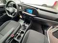 Volkswagen Caddy 2.0 TDI 102 CV Furgone"NETTO IVA"CRUISE CONTROL" Blu/Azzurro - thumbnail 9