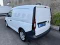 Volkswagen Caddy 2.0 TDI 102 CV Furgone"NETTO IVA"CRUISE CONTROL" Blu/Azzurro - thumbnail 4