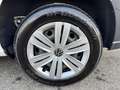 Volkswagen Caddy 2.0 TDI 102 CV Furgone"NETTO IVA"CRUISE CONTROL" Blu/Azzurro - thumbnail 6