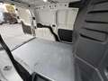 Volkswagen Caddy 2.0 TDI 102 CV Furgone"NETTO IVA"CRUISE CONTROL" Blu/Azzurro - thumbnail 11