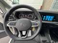 Volkswagen Caddy 2.0 TDI 102 CV Furgone"NETTO IVA"CRUISE CONTROL" Blu/Azzurro - thumbnail 12