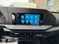 Volkswagen Caddy 2.0 TDI 102 CV Furgone"NETTO IVA"CRUISE CONTROL" Blu/Azzurro - thumbnail 13