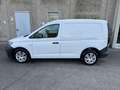 Volkswagen Caddy 2.0 TDI 102 CV Furgone"NETTO IVA"CRUISE CONTROL" Blu/Azzurro - thumbnail 3