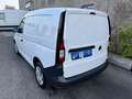 Volkswagen Caddy 2.0 TDI 102 CV Furgone"NETTO IVA"CRUISE CONTROL" Blu/Azzurro - thumbnail 5