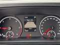 Volkswagen Caddy 2.0 TDI 102 CV Furgone"NETTO IVA"CRUISE CONTROL" Blu/Azzurro - thumbnail 15