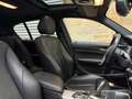BMW 118 dA Edition M Sport Shadow - Nav KoFoZ App AHK Blau - thumbnail 13