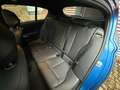 BMW 118 dA Edition M Sport Shadow - Nav KoFoZ App AHK Blau - thumbnail 17