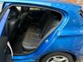 BMW 118 dA Edition M Sport Shadow - Nav KoFoZ App AHK Blau - thumbnail 16
