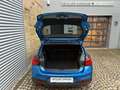 BMW 118 dA Edition M Sport Shadow - Nav KoFoZ App AHK Blau - thumbnail 19