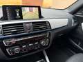 BMW 118 dA Edition M Sport Shadow - Nav KoFoZ App AHK Blau - thumbnail 11