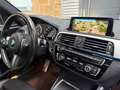 BMW 118 dA Edition M Sport Shadow - Nav KoFoZ App AHK Blau - thumbnail 10