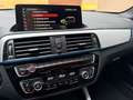 BMW 118 dA Edition M Sport Shadow - Nav KoFoZ App AHK Blau - thumbnail 12