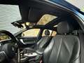 BMW 118 dA Edition M Sport Shadow - Nav KoFoZ App AHK Blau - thumbnail 14