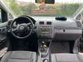 Volkswagen Touran Touran I 2003 1.9 tdi Highline Grigio - thumbnail 5