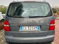 Volkswagen Touran Touran I 2003 1.9 tdi Highline Grigio - thumbnail 3
