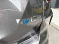 Citroen E-C4 Electric motore elettrico 136 CV Plus Grijs - thumbnail 16