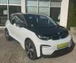 BMW i3 eDrive 120Ah*1.Hand*DAB*Navi*Professional*SH* Weiß - thumbnail 9