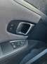 BMW i3 eDrive 120Ah*1.Hand*DAB*Navi*Professional*SH* Weiß - thumbnail 16