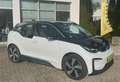 BMW i3 eDrive 120Ah*1.Hand*DAB*Navi*Professional*SH* Weiß - thumbnail 8